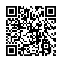 八德運動中心旁農地-QR CODE