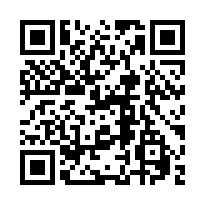 大溪福安國小旁方正農地-QR CODE
