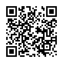 大溪面寬特定目的事業用地+農-QR CODE