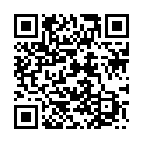 台中龍井優美乙建-QR CODE