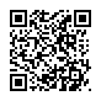 宜蘭高鐵徵收地 ( 1 )-QR CODE