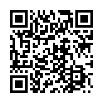 國防大學三面臨路農地-QR CODE