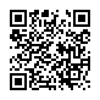 海湖千坪農地-QR CODE