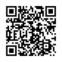 楊梅龍潭交界景觀美農地-QR CODE