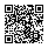 八德大安段一般農地-QR CODE