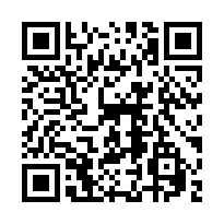 新屋永安國小便宜農地-QR CODE