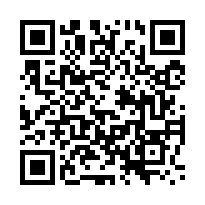 新屋石莊便宜農地-QR CODE