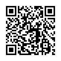 觀音近66雙面8米路農地-QR CODE