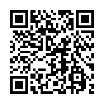 新屋臨雙面路農地-QR CODE