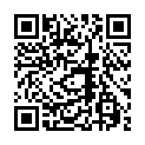 八德重劃區面寬住二建地-QR CODE