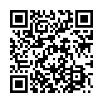 市區旁工業地-QR CODE