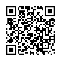 台31優質工業地-QR CODE
