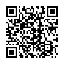 八德大路邊空地出租-QR CODE
