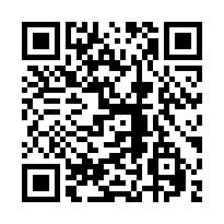 五股農地-QR CODE