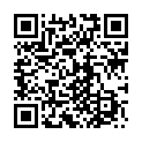 桃園市區便宜農地-QR CODE
