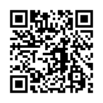 苗栗便宜農地-QR CODE