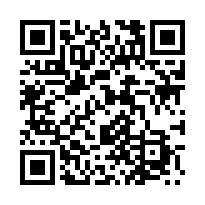 南投名間6千坪建地+農地-QR CODE
