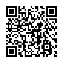 大園航空樞紐全新挑高廠房-QR CODE