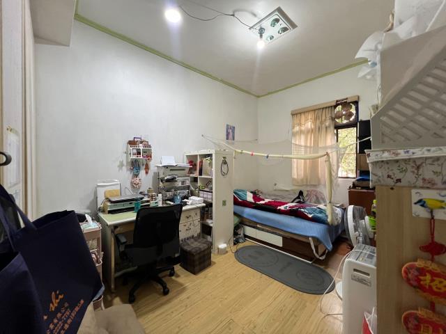 桃園桃園區透天-0