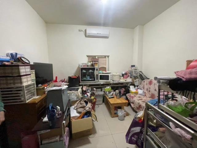 桃園透天-1