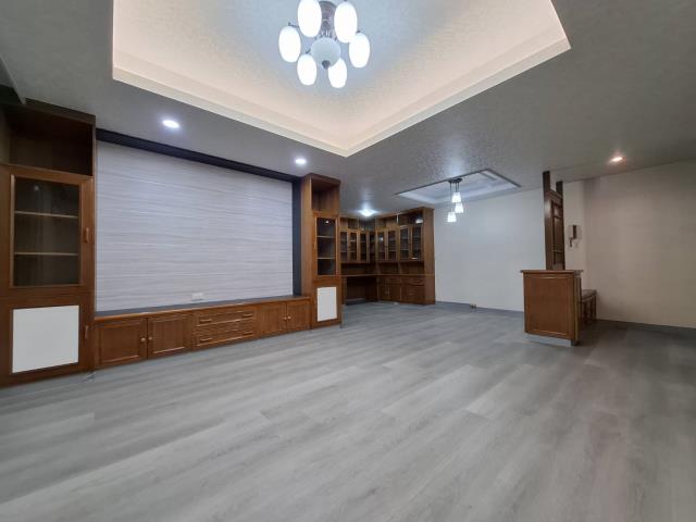 桃園桃園區公寓-2
