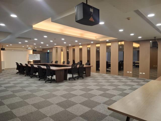 內湖大樓-2