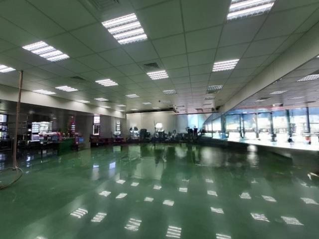 內湖大樓-4