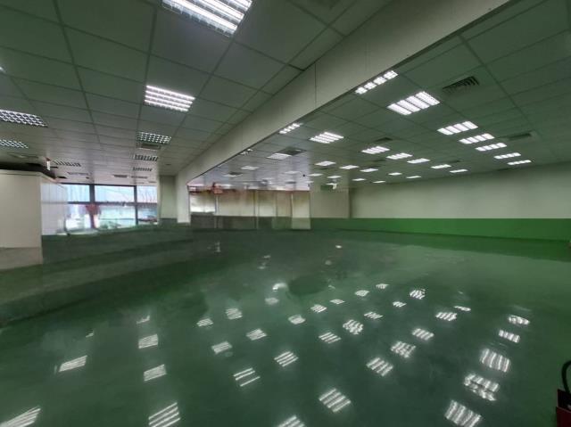 內湖大樓-5