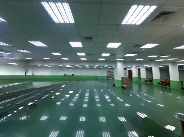 內湖大樓-6