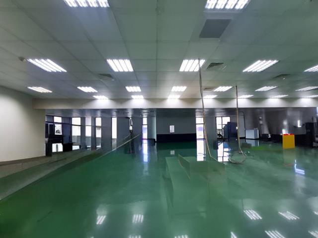 內湖大樓-8