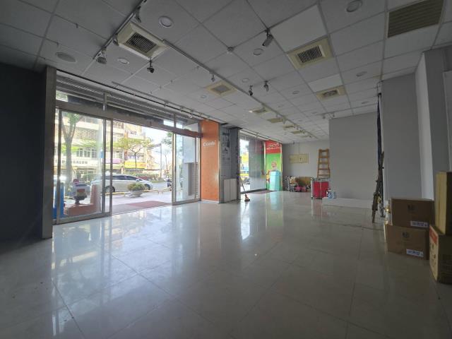 桃園桃園區店面-4
