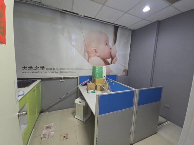 桃園桃園區店面-6