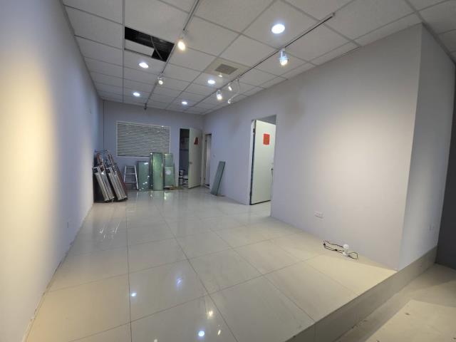 桃園桃園區店面-7
