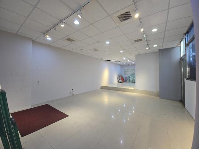 桃園桃園區店面-8