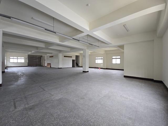 桃園區廠房-1