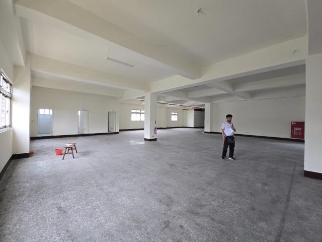 桃園區廠房-5