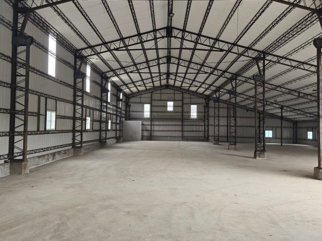 桃園蘆竹廠房-3