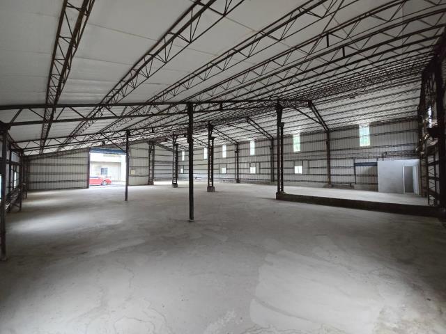 桃園蘆竹廠房-5