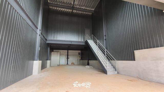 新北林口店面-2