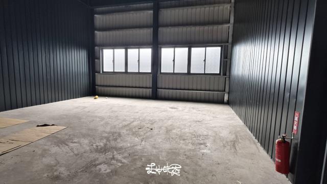 新北林口店面-1