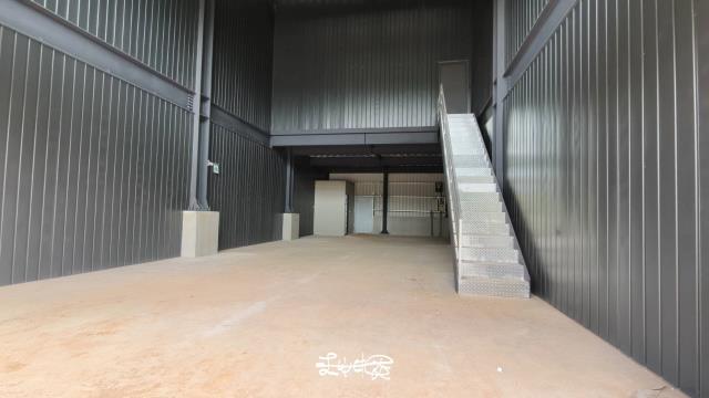 新北林口店面-2