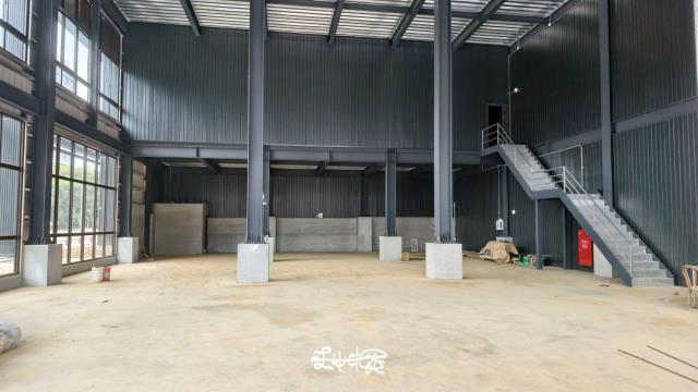 新北林口店面-4