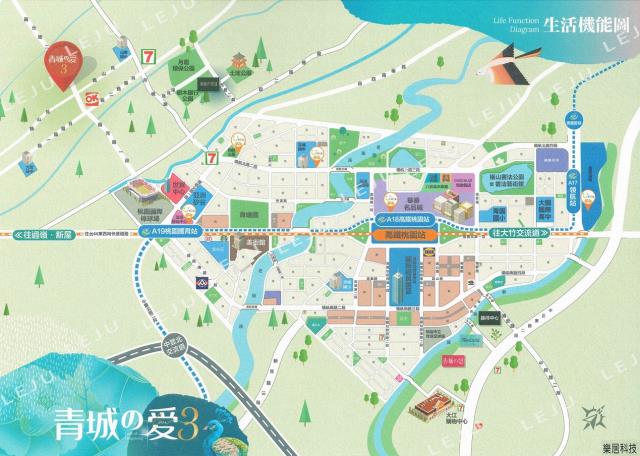 中壢大樓-2