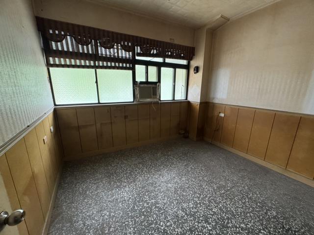 樹林廠房-5