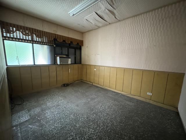 樹林廠房-6