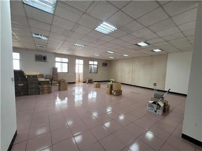 新北三重廠辦-0
