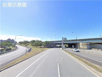 蘆竹廠房-0