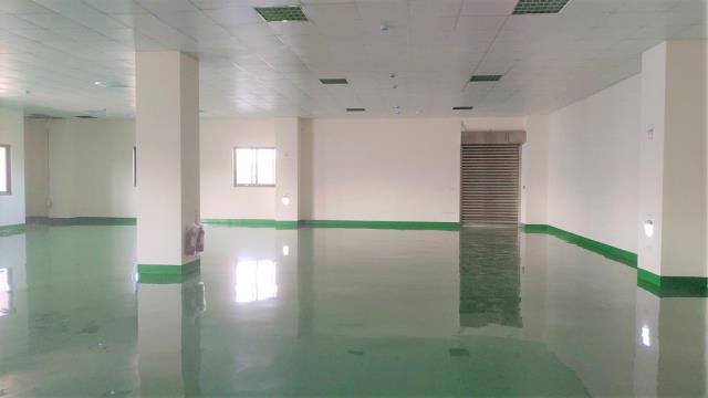 桃園平鎮廠房-2