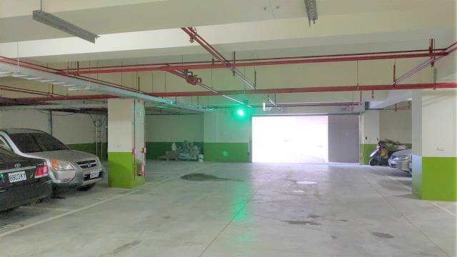 桃園平鎮廠房-6