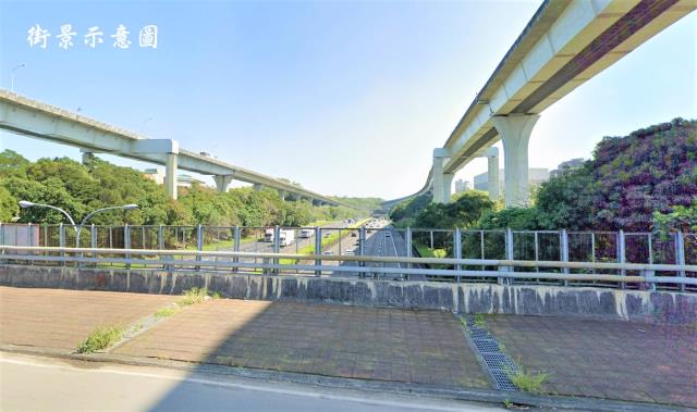 桃園八德廠房-0